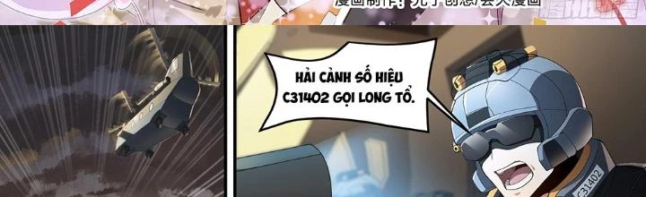 Siêu Thần Linh Chủ Chapter 168 - Trang 2