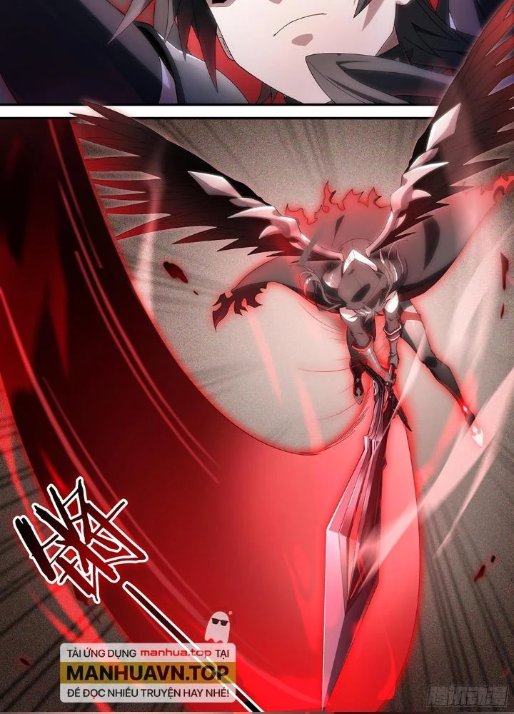 Siêu Thần Linh Chủ Chapter 168 - Trang 2