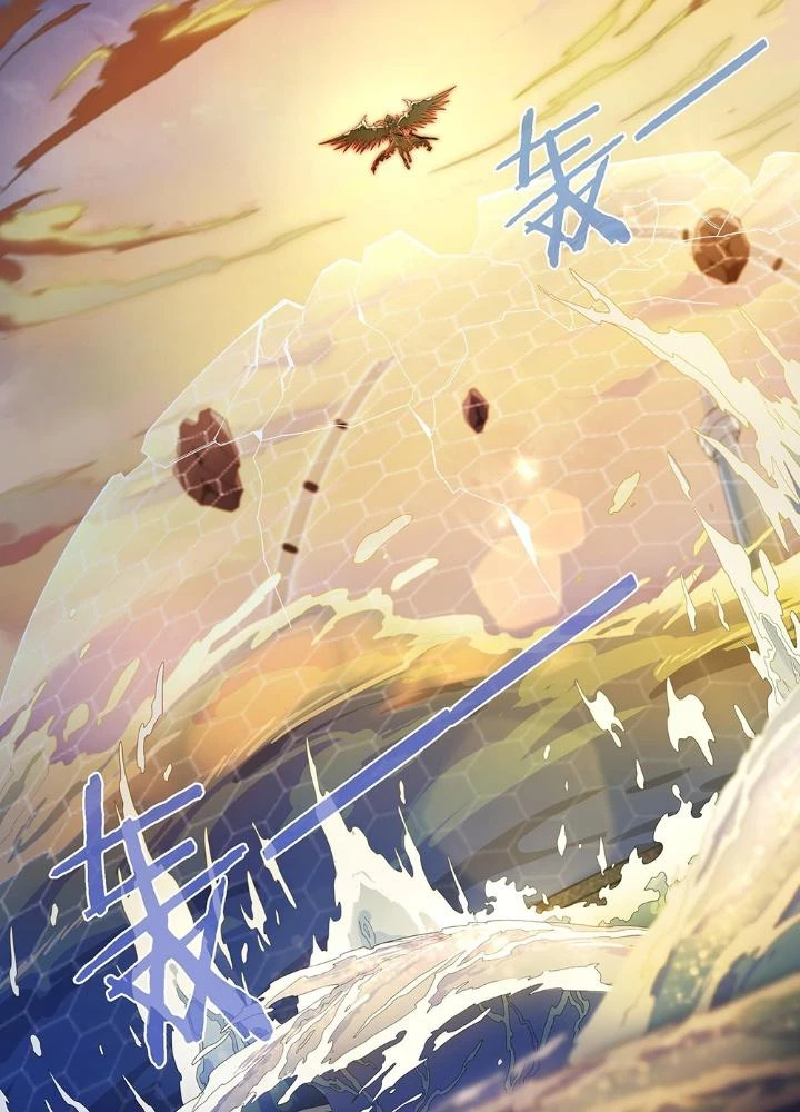 Siêu Thần Linh Chủ Chapter 168 - Trang 2