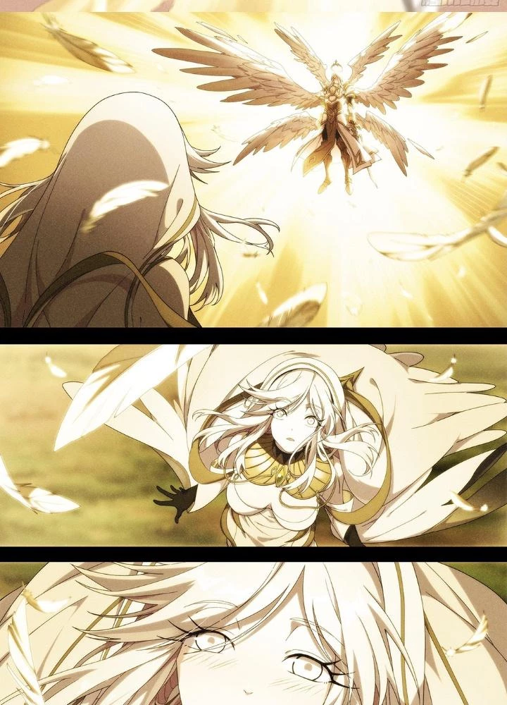 Siêu Thần Linh Chủ Chapter 168 - Trang 2