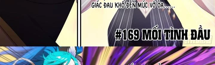 Siêu Thần Linh Chủ Chapter 169 - Trang 2