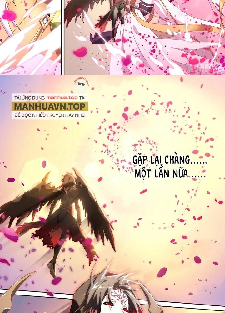 Siêu Thần Linh Chủ Chapter 169 - Trang 2