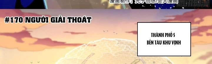 Siêu Thần Linh Chủ Chapter 170 - Trang 2