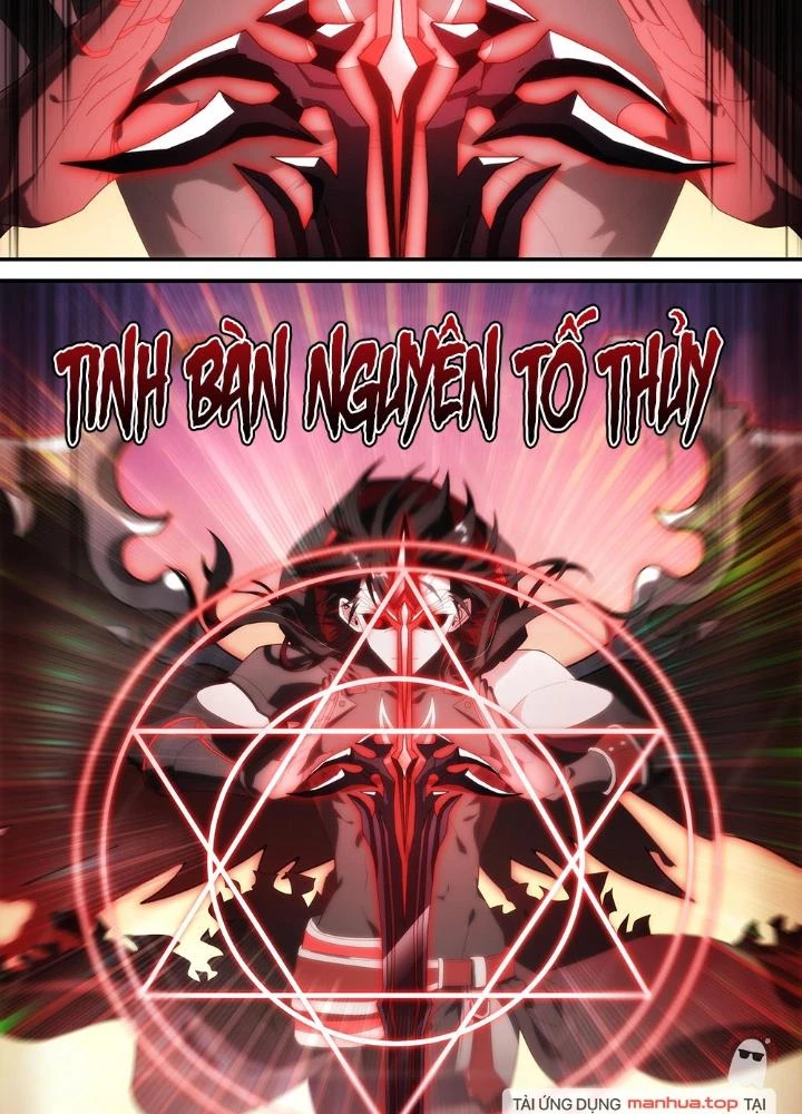 Siêu Thần Linh Chủ Chapter 170 - Trang 2