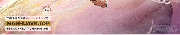 Siêu Thần Linh Chủ Chapter 170 - Trang 2