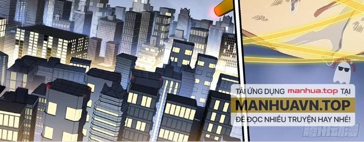 Siêu Thần Linh Chủ Chapter 171 - Trang 2