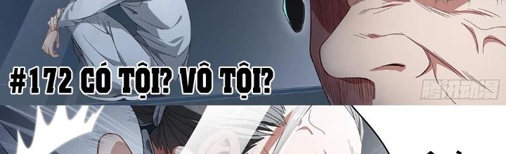 Siêu Thần Linh Chủ Chapter 172 - Trang 2