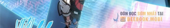 Siêu Thần Linh Chủ Chapter 172 - Trang 2