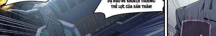 Siêu Thần Linh Chủ Chapter 172 - Trang 2