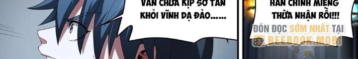 Siêu Thần Linh Chủ Chapter 172 - Trang 2