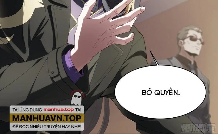 Siêu Thần Linh Chủ Chapter 172 - Trang 2