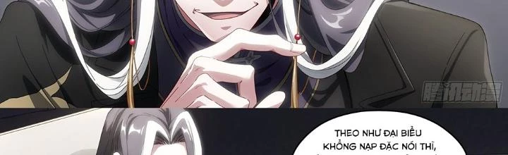 Siêu Thần Linh Chủ Chapter 173 - Trang 2