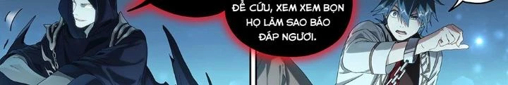 Siêu Thần Linh Chủ Chapter 173 - Trang 2