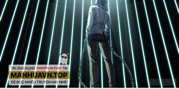 Siêu Thần Linh Chủ Chapter 173 - Trang 2