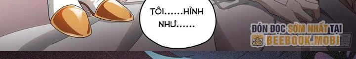 Siêu Thần Linh Chủ Chapter 174 - Trang 2