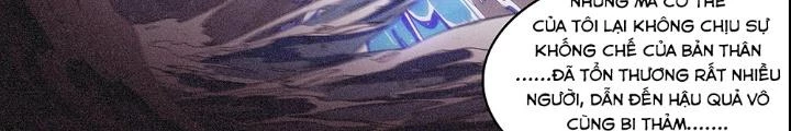 Siêu Thần Linh Chủ Chapter 174 - Trang 2