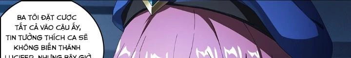 Siêu Thần Linh Chủ Chapter 174 - Trang 2
