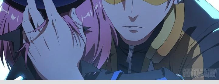 Siêu Thần Linh Chủ Chapter 174 - Trang 2