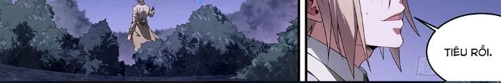 Siêu Thần Linh Chủ Chapter 175 - Trang 2