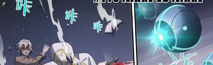 Siêu Thần Linh Chủ Chapter 176 - Trang 2