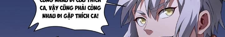 Siêu Thần Linh Chủ Chapter 176 - Trang 2