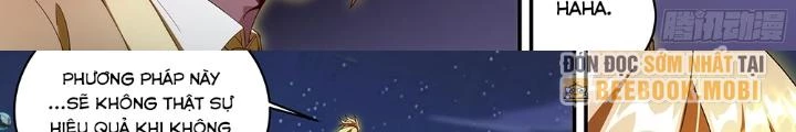 Siêu Thần Linh Chủ Chapter 176 - Trang 2