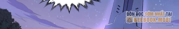 Siêu Thần Linh Chủ Chapter 176 - Trang 2