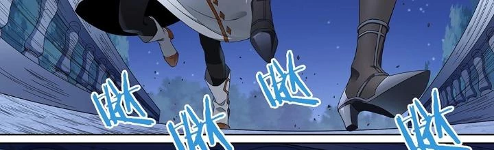 Siêu Thần Linh Chủ Chapter 177 - Trang 2