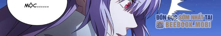 Siêu Thần Linh Chủ Chapter 177 - Trang 2