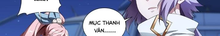 Siêu Thần Linh Chủ Chapter 177 - Trang 2