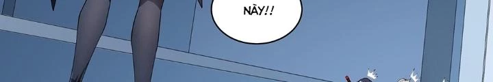 Siêu Thần Linh Chủ Chapter 177 - Trang 2