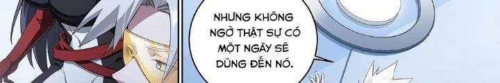 Siêu Thần Linh Chủ Chapter 178 - Trang 2