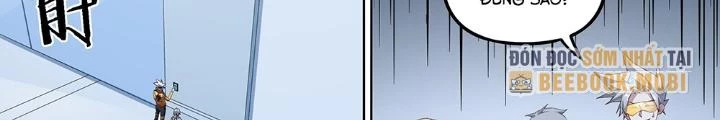 Siêu Thần Linh Chủ Chapter 178 - Trang 2