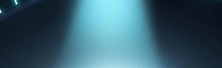 Siêu Thần Linh Chủ Chapter 179 - Trang 2