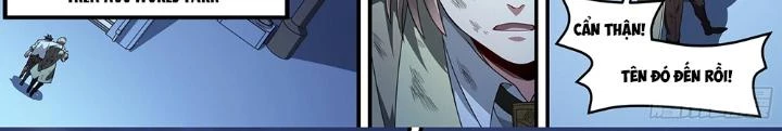 Siêu Thần Linh Chủ Chapter 179 - Trang 2