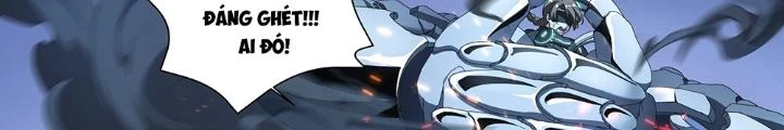 Siêu Thần Linh Chủ Chapter 179 - Trang 2