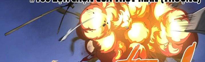 Siêu Thần Linh Chủ Chapter 180 - Trang 2