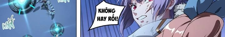 Siêu Thần Linh Chủ Chapter 180 - Trang 2