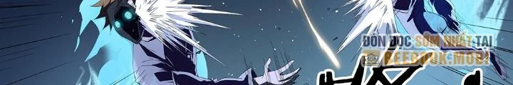 Siêu Thần Linh Chủ Chapter 180 - Trang 2