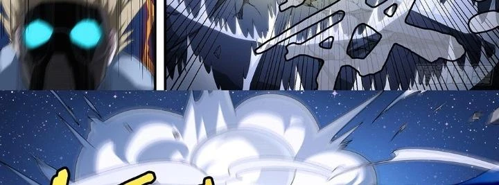 Siêu Thần Linh Chủ Chapter 181 - Trang 2