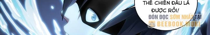 Siêu Thần Linh Chủ Chapter 181 - Trang 2
