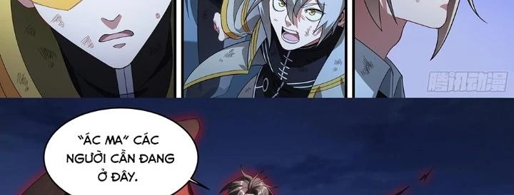 Siêu Thần Linh Chủ Chapter 182 - Trang 2