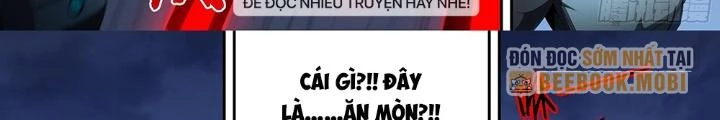 Siêu Thần Linh Chủ Chapter 182 - Trang 2