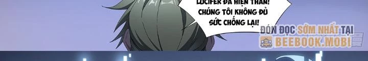 Siêu Thần Linh Chủ Chapter 182 - Trang 2