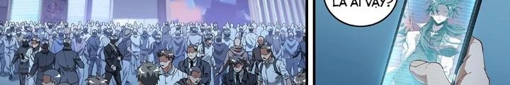 Siêu Thần Linh Chủ Chapter 182 - Trang 2