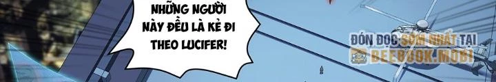 Siêu Thần Linh Chủ Chapter 182 - Trang 2