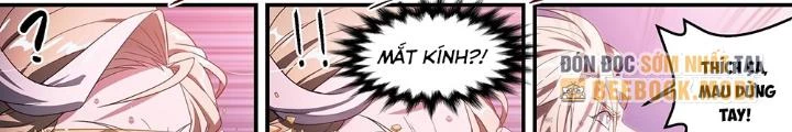 Siêu Thần Linh Chủ Chapter 182 - Trang 2