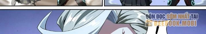 Siêu Thần Linh Chủ Chapter 182 - Trang 2