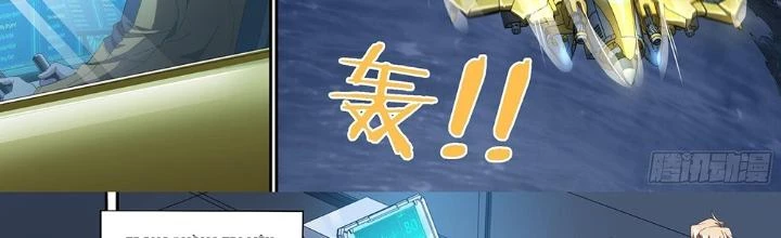 Siêu Thần Linh Chủ Chapter 183 - Trang 2