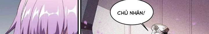Siêu Thần Linh Chủ Chapter 183 - Trang 2